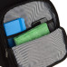 Рюкзак GoPack Education Teens 179 чорний (go25-179m-1)