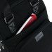Рюкзак GoPack Education Teens 179 чорний (go25-179m-1)