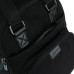 Рюкзак GoPack Education Teens 179 чорний (go25-179m-1)