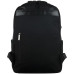 Рюкзак GoPack Education Teens 179 чорний (go25-179m-1)