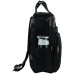 Рюкзак GoPack Education Teens 179 чорний (go25-179m-1)
