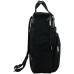 Рюкзак GoPack Education Teens 179 чорний (go25-179m-1)