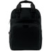 Рюкзак GoPack Education Teens 179 чорний (go25-179m-1)