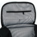 Рюкзак GoPack Education Teens 179 чорний (go25-179m-1)