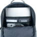 Рюкзак GoPack Education Teens 147 темно-серый (go25-147m-3)
