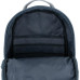 Рюкзак GoPack Education Teens 147 темно-серый (go25-147m-3)