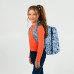 Рюкзак GoPack Education Teens 188M-3 (go25-188m-3)