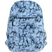 Рюкзак GoPack Education Teens 188M-3 (go25-188m-3)