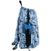 Рюкзак GoPack Education Teens 188M-3 (go25-188m-3)