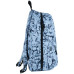 Рюкзак GoPack Education Teens 188M-3 (go25-188m-3)