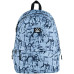 Рюкзак GoPack Education Teens 188M-3 (go25-188m-3)
