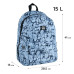 Рюкзак GoPack Education Teens 188M-3 (go25-188m-3)