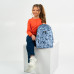 Рюкзак GoPack Education Teens 188M-3 (go25-188m-3)