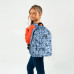 Рюкзак GoPack Education Teens 188M-3 (go25-188m-3)