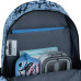 Рюкзак GoPack Education Teens 188M-3 (go25-188m-3)