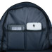 Рюкзак GoPack Education Teens 188M-3 (go25-188m-3)