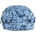 Рюкзак GoPack Education Teens 188M-3 (go25-188m-3)