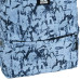 Рюкзак GoPack Education Teens 188M-3 (go25-188m-3)