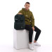 Рюкзак GoPack Education Teens 178 черный (go25-178l-1)