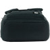 Рюкзак GoPack Education Teens 178 черный (go25-178l-1)
