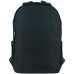 Рюкзак GoPack Education Teens 178 черный (go25-178l-1)