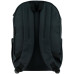 Рюкзак GoPack Education Teens 178 черный (go25-178l-1)