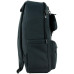 Рюкзак GoPack Education Teens 178 черный (go25-178l-1)