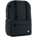 Рюкзак GoPack Education Teens 178 черный (go25-178l-1)