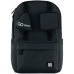 Рюкзак GoPack Education Teens 178 черный (go25-178l-1)