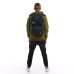 Рюкзак GoPack Education Teens 178 черный (go25-178l-1)