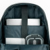 Рюкзак GoPack Education Teens 178 черный (go25-178l-1)