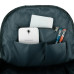 Рюкзак GoPack Education Teens 178 черный (go25-178l-1)