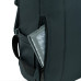 Рюкзак GoPack Education Teens 178 черный (go25-178l-1)