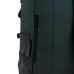 Рюкзак GoPack Education Teens 178 черный (go25-178l-1)