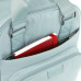 Рюкзак GoPack Education Teens 179 мятный (go25-179m-3)