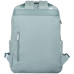 Рюкзак GoPack Education Teens 179 мятный (go25-179m-3)