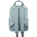 Рюкзак GoPack Education Teens 179 мятный (go25-179m-3)