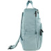 Рюкзак GoPack Education Teens 179 мятный (go25-179m-3)
