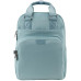 Рюкзак GoPack Education Teens 179 мятный (go25-179m-3)