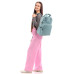 Рюкзак GoPack Education Teens 179 мятный (go25-179m-3)