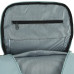 Рюкзак GoPack Education Teens 179 мятный (go25-179m-3)