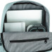 Рюкзак GoPack Education Teens 179 мятный (go25-179m-3)