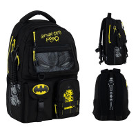 Рюкзак Kite Education teens 2587M DC (dc25-2587m)