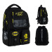 Рюкзак Kite Education teens 2587M DC (dc25-2587m)