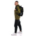 Рюкзак Kite Education teens 2587M DC (dc25-2587m)