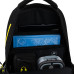 Рюкзак Kite Education teens 2587M DC (dc25-2587m)