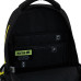 Рюкзак Kite Education teens 2587M DC (dc25-2587m)