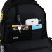 Рюкзак Kite Education teens 2587M DC (dc25-2587m)