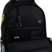Рюкзак Kite Education teens 2587M DC (dc25-2587m)