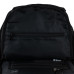 Рюкзак Kite Education teens 2587M DC (dc25-2587m)